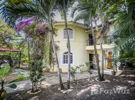 3 Schlafzimmer Villa zu verkaufen in Sosua, Puerto Plata, Sosua