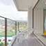 1 Bedroom Condo for sale at Oceana Kamala, Kamala, Kathu, Phuket
