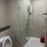 2 Bedroom Condo for sale at Fuse Sense Bangkae, Bang Khae Nuea