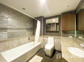 2 спален Квартира в аренду в Asoke Place, Khlong Toei Nuea