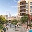 2 Bedroom Apartment for sale at Jadeel, Madinat Jumeirah Living