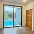 3 chambre Villa for sale in Thalang, Phuket, Thep Krasattri, Thalang