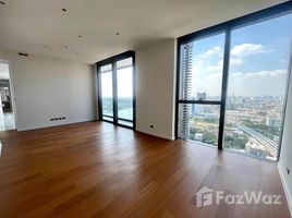 3 Schlafzimmer Appartement zu vermieten im Canapaya Residences, Bang Khlo, Bang Kho Laem