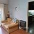 1 Habitación Apartamento en venta en Buenos Aires al 5100, General San Martin