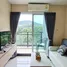 1 chambre Condominium à vendre à The 88 Condo Hua Hin., Hua Hin City, Hua Hin