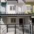 2 Bedroom Townhouse for sale at Somwang Sap Muen Saen, Khlong Nueng, Khlong Luang, Pathum Thani