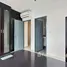 1 Bedroom Condo for sale at Ideo Mobi Rama 9, Huai Khwang