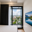 1 Bedroom Condo for sale at Centric Ratchayothin, Chantharakasem, Chatuchak, Bangkok, Thailand
