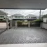 5 Bedroom House for rent at Perfect Place Rama 9 - Krungthep Kreetha, Saphan Sung, Saphan Sung, Bangkok, Thailand