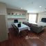 3 Bedroom Apartment for rent at Belle Grand Rama 9, Huai Khwang