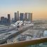 2 Bedroom Apartment for sale in Marina Square, Al Reem Island, Marina Square