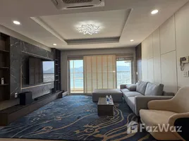 3 Habitación Apartamento en alquiler en Blooming Tower Danang, Thuan Phuoc, Hai Chau, Da Nang