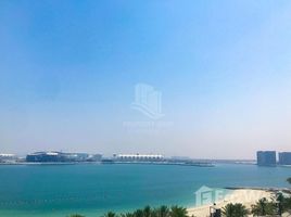 2 Bedroom Apartment for sale at Al Rahba, Al Muneera