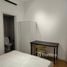 Studio Penthouse for rent at Bandar Puteri Warisan @ Sepang, Sepang