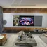 2 Habitación Apartamento en alquiler en Risemount Apartment Đà Nẵng, Thuan Phuoc