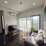 2 спален Квартира в аренду в Park Origin Thonglor, Khlong Tan Nuea, Щаттхана