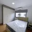 3 Bedroom Townhouse for rent at Pleno Sukhumvit-Bangna, Bang Kaeo, Bang Phli, Samut Prakan