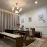 3 Bedroom Condo for rent at Aguston Sukhumvit 22, Khlong Toei, Khlong Toei, Bangkok, Thailand