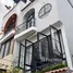 3 Habitación Casa en alquiler en Hoa Thuan Dong, Da Nang, Hoa Thuan Dong