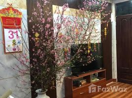 5 спален Дом for sale in Hoang Mai, Ханой, Dinh Cong, Hoang Mai