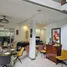 5 Habitación Villa en venta en Las Pinas City, Metro Manila, Las Pinas City, Southern District, Metro Manila