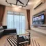 1 Bilik Tidur Emper (Penthouse) for rent at Clarinet @ Taman Desa Tebrau, Johor Bahru, Pulai, Johor Bahru, Johor