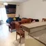 4 Schlafzimmer Penthouse zu verkaufen im Marassi, Sidi Abdel Rahman