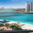 在Sunset At Creek Beach出售的1 卧室 住宅, Creek Beach, Dubai Creek Harbour (The Lagoons)