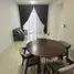 Studio Appartement zu vermieten im Alam Sutera - Denai Sutera, Bandar Kuala Lumpur, Kuala Lumpur, Kuala Lumpur