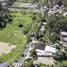  Land for sale in Bali, Gianyar, Bali