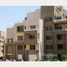 5 Habitación Villa en venta en Village Gardens Katameya, The 5th Settlement, New Cairo City