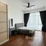 Estudio Departamento en alquiler en Villa Angsana Condominium, Bandar Kuala Lumpur