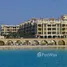 2 Schlafzimmer Appartement zu vermieten im El Andalous Apartments, Sahl Hasheesh, Hurghada, Red Sea