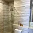 1 Bedroom Condo for rent at Celes Asoke, Khlong Toei Nuea
