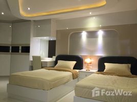 3 Bedroom Condo for rent at Park Beach Condominium , Na Kluea, Pattaya