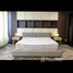 4 Bedroom Townhouse for rent at Baan Klang Krung Grande Vienna Rama 3, Bang Phongphang, Yan Nawa