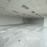 292 SqM Office for rent at SINGHA COMPLEX, Bang Kapi