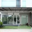 600 SqM Office for sale at Biz Galleria Nuanchan, Nuan Chan, Bueng Kum, Bangkok
