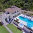 4 спален Вилла на продажу в BelVida Estates Hua Hin, Нонг Кае