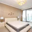 4 Bedroom Apartment for sale at Opera Grand, Burj Khalifa Area, Downtown Dubai