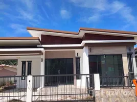 3 chambre Maison for sale in Krabi, Khao Phanom, Khao Phanom, Krabi