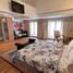 2 chambre Penthouse à vendre à The Residence Kalim Bay., Patong