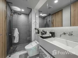 2 спален Кондо на продажу в Siamese Exclusive Sukhumvit 31, Khlong Toei Nuea