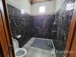 1 Bedroom Villa for rent in Bali, Denpasar Selata, Denpasar, Bali