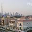  Terreno (Parcela) en venta en District One, District 7, Mohammed Bin Rashid City (MBR)