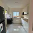 3 Bedroom Villa for rent at The Plant Thepkrasatti-Thalang, Thep Krasattri, Thalang