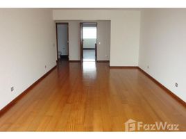 3 Bedroom House for sale in Miraflores, Lima, Miraflores