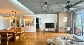 ยูนิตมือสองและให้เช่า