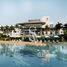 4 Bedroom Villa for sale at Sobha Hartland Waves, Sobha Hartland
