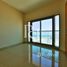 1 спален Квартира на продажу в Beach Towers, Shams Abu Dhabi